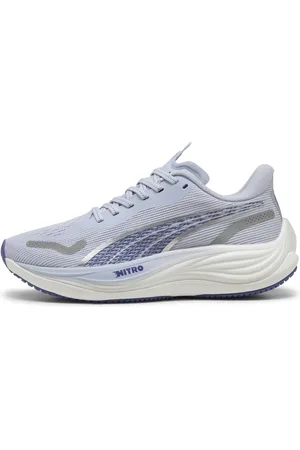 PUMA Velocity NITROâ¢ 3 Women