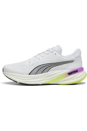 PUMA Magnify NITROâ¢ 2 Women