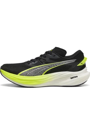 PUMA Deviate NITROâ¢ 3 WIDE Men