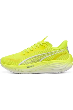 PUMA Velocity NITROâ¢ 3 Women