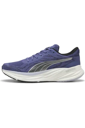 PUMA Magnify NITROâ¢ 2 Men