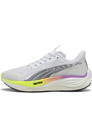 PUMA Velocity NITROâ¢ 3 Women