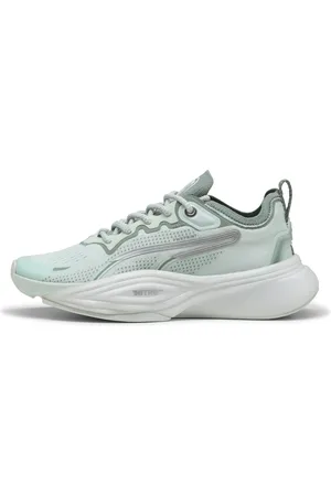 PUMA PWR NITROâ¢ SQD 2 Lace Pack Women