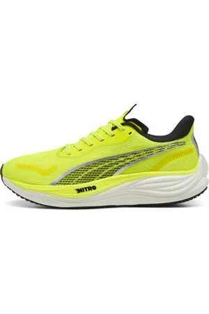 PUMA Velocity NITROâ¢ 3 Men