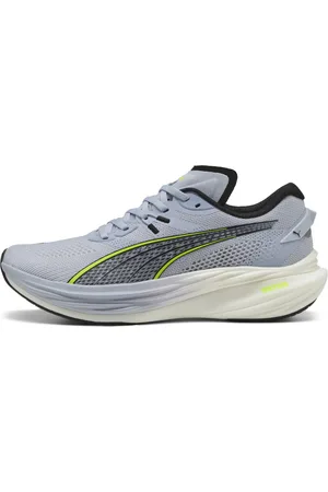 PUMA Deviate NITROâ¢ 3 Men