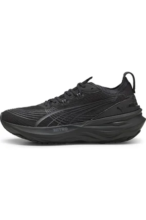 PUMA ForeverRun NITROâ¢ 2 Men