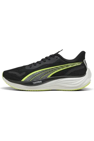 PUMA Velocity NITROâ¢ 3 Men
