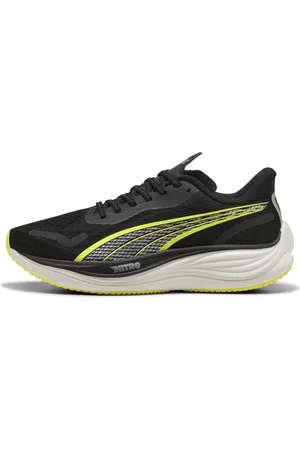 PUMA Velocity NITROâ¢ Men
