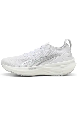 PUMA ForeverRun NITROâ¢ 2 Men