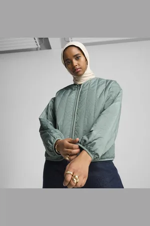 PUMA Wardrobe Essentials Women