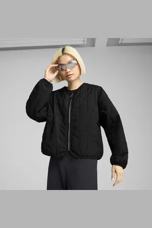 PUMA Wardrobe Essentials Women