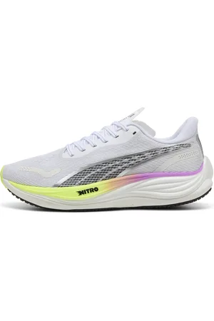 PUMA Velocity NITROâ¢ 3 Men
