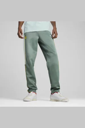 PUMA Scuderia Ferrari Race Men