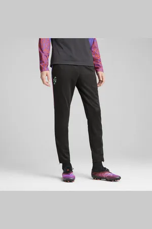 PUMA X NEYMAR Creativity Men