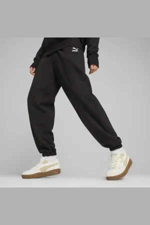 PUMA BETTER CLASSICS Women