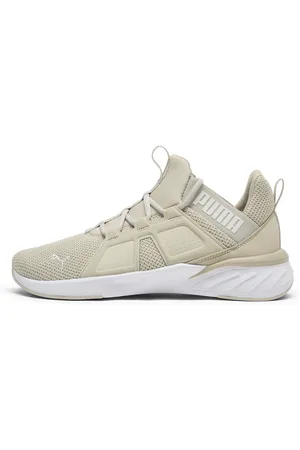 PUMA Contempt Demi Remix Mesh Men