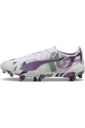 PUMA ULTRA 5 ULTIMATE FOREVER Firm Ground Men