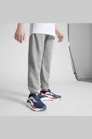 PUMA Posterize Basketball Big Kids