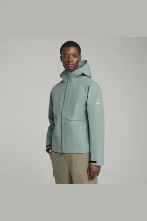 PUMA X LIBERAIDERS Men
