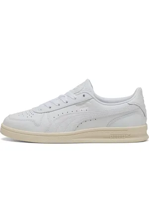PUMA Jer-SHE Women