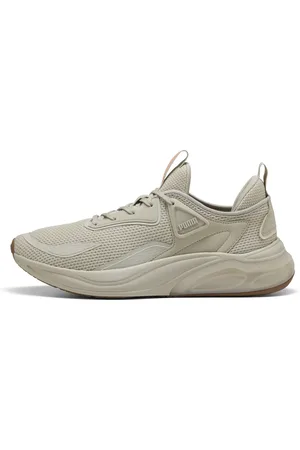 PUMA Cell Thrill Men