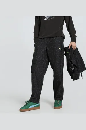 PUMA X TMNT TECH Men