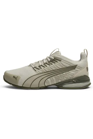 PUMA Voltaic Evo Wide Men