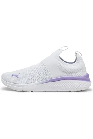 PUMA SOFTRIDE Pro Echo Slip-On Women
