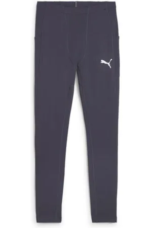 PUMA RUN Brushed Men