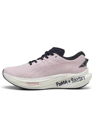 PUMA X SAYSKY Deviate NITROâ¢ 3 Men