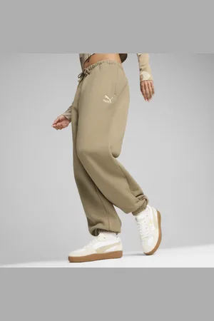 PUMA BETTER CLASSICS Women