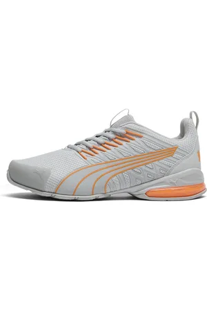 PUMA Voltaic Evo Wide Men