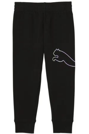 PUMA Core Little Kids