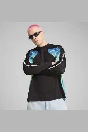 PUMA F1Â® Men