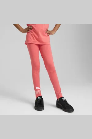 PUMA Essentials No.1 Logo Big Kids