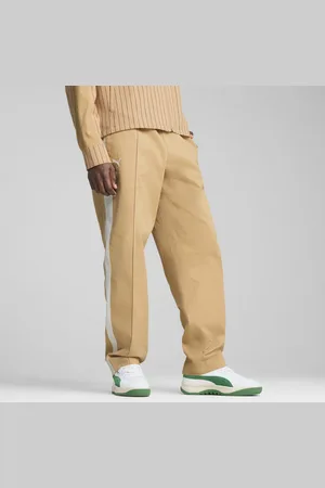 PUMA Porsche Legacy Lifestyle Men