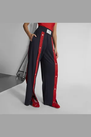 PUMA X LAQUAN SMITH Women