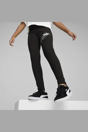 PUMA POWER Big Kids
