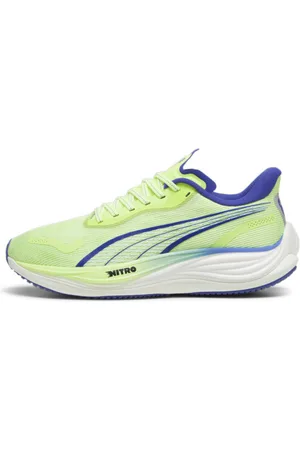 PUMA Velocity NITROâ¢ 3 Men