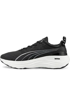 PUMA ForeverRUN NITROâ¢ Men