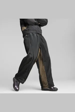 PUMA Mostroverse CELLERATOR Men