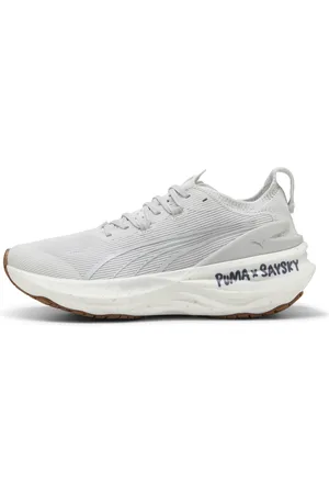PUMA X SAYSKY ForeverRun NITROâ¢ 2 Women