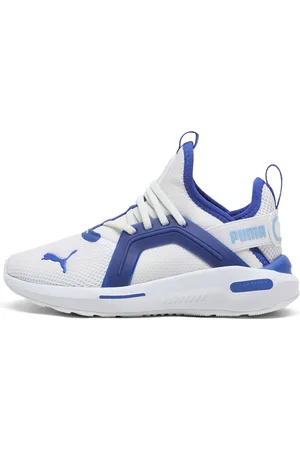 PUMA Softride Enzo 5 Little Kids