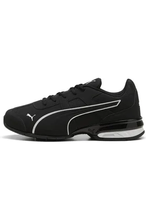PUMA Tazon 7 Evo Men