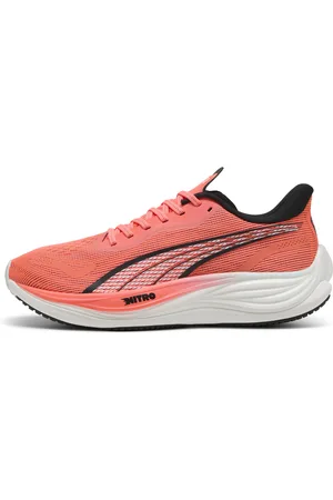 PUMA Velocity NITROâ¢ 3 Men