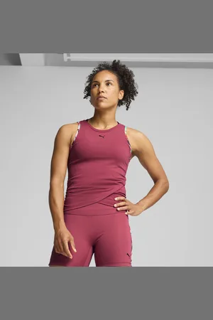 PUMA TROPICAL Women