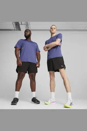 PUMA Everyday Running ULTRAWEAVE Men