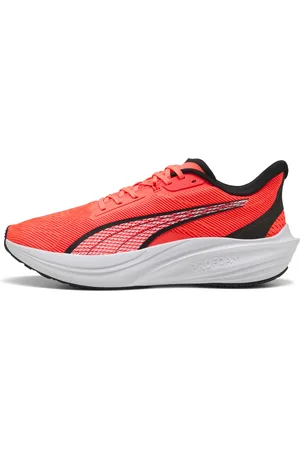 PUMA Darter Pro Men