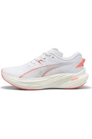 PUMA Deviate NITROâ¢ 3 Women