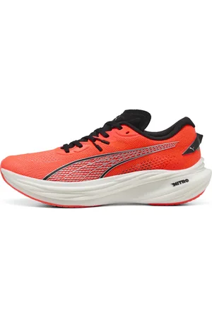 PUMA Deviate NITROâ¢ 3 Men